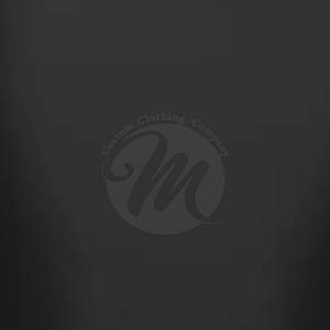 Prix de gros MMA Rash Guard Fitness Wear MMA Rash Guard Top Quality MMA Rash Guard Pour Hommes - Product Image 6