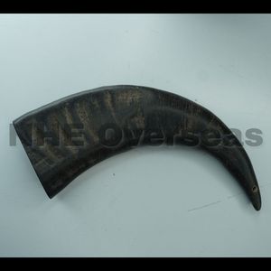 Chien à mâcher en corne de buffle naturelle, friandises de qualité supérieure solides et sûres pour les chiens à mâcher agressifs par NHE Overseas - Product Image 6