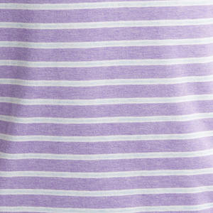 ชุดกีฬาวิ่งกลางแจ้งใส่เล่นเทนนิสเสื้อเจอร์ซีย์ใส่เล่นเทนนิสดีไซน์แบบมืออาชีพใส่สบายสบาย - Product Image 5