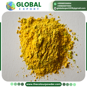 ผงสี Holi สดใสสำหรับฮาโลวีน20 + เฉดสีรวมทั้งหญ้าฝรั่นสีม่วงแดงและสีม่วงปราศจากฝุ่นและผิวปลอดภัยต่อสิ่งแวดล้อม - Product Image 4