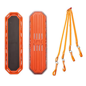 Cesta Camilla - Product Image 4