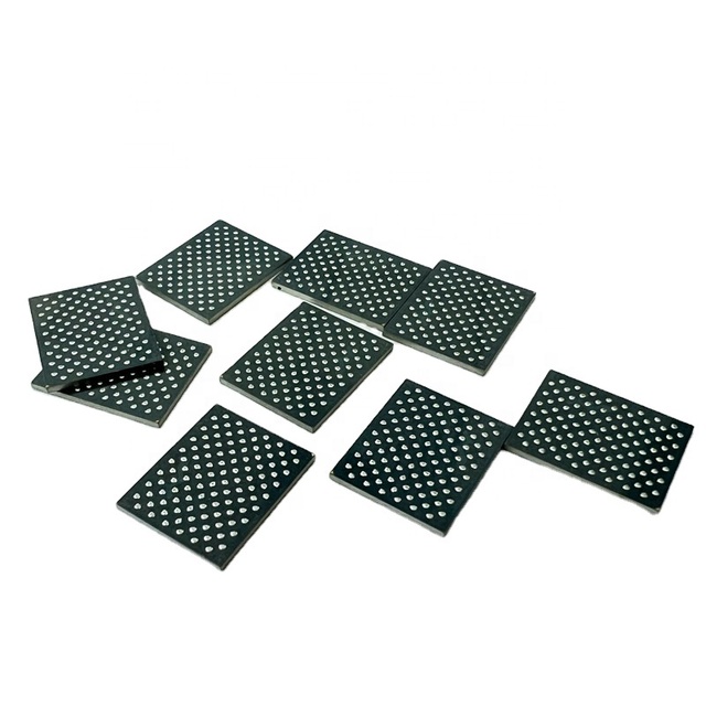 Wholesale Price 256GB Nand Flash for IPHONE Expand Memory IC HDD Chip Programmed Serial For iphone 8 xs max 13 15 plus