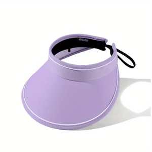 Chapeau en velours côtelé vierge non structuré Designer Style de luxe Chapeau ajusté Casquette à visière Chapeau ajusté Marque avec logo personnalisé du Vietnam - Product Image 3