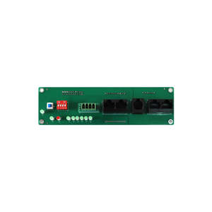 V19 7S 16S 200A Inteligente para 2A con Balance Activo, Pantalla LCD de 4.3 Pulgadas, RS485, CAN, Bluetooth, App, Paquete de Baterías LiFePO4, Almacenamiento Solar - Product Image 2