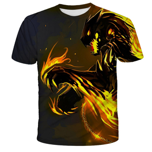 เครื่องแบบรักบี้เสื้อเจอร์ซีย์ราคาถูก,พร้อมชื่อในชุดเครื่องแบบรักบี้โลโก้ทีมกีฬาระเหิดแบบกำหนดเอง - Product Image 5