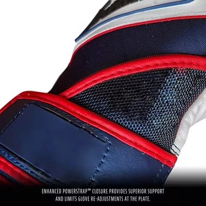 ถุงมือเบสบอลดีไซน์แบบมืออาชีพสำหรับลูกค้าสไตล์ที่เป็นเอกลักษณ์ - Product Image 4