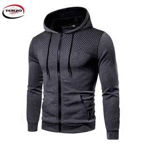 Conjunto Deportivo de Gimnasio de Alta Calidad, 100% Algodón, Transpirable, Estilo Holgado, Unisex - Product Image 3