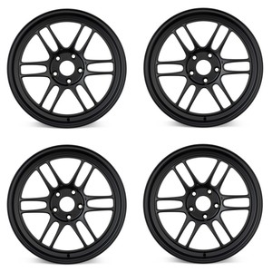 ล้อแม็ก Enkei Racing RPF1 (ชุด 4 ล้อ) - Product Image 5