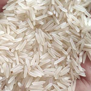 Fournisseurs et exportateurs de riz basmati de haute qualité riz basmati de l'Inde fraîchement stocké prix de gros - Product Image 6