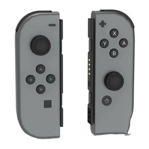 Manettes Joy-Con L/R de haute qualité, édition japonaise, compatibles avec Ring Fit Adventure et <span class=keywords><strong>jeux</strong></span> sportifs, OEM/ODM disponible - Product Image 3