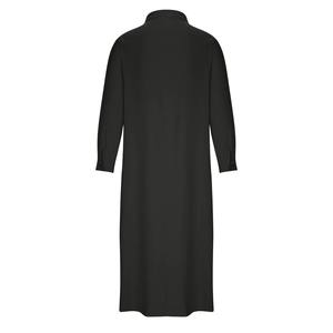 Jubba classique pour hommes, vêtements traditionnels arabes, thobe à manches longues, vêtements musulmans, fabricant en gros de jubba pour hommes - Product Image 2