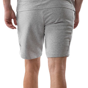 Pantalones Cortos Deportivos Largos para Hombre, Transpirables, para Correr, Casuales, de Verano, con Opción de Varios Colores - Product Image 5