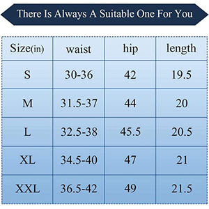 Short de sport en maille de style High Street pour homme avec broderie personnalisée et motif uni - Product Image 5