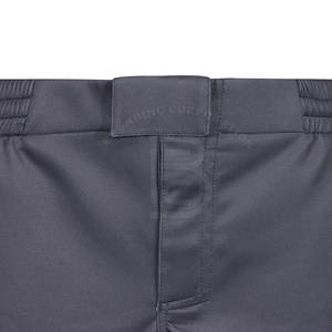 Shorts MMA de haute qualité, best-seller, vêtements d'entraînement, vêtements d'arts martiaux, shorts MMA pour adultes - Product Image 5