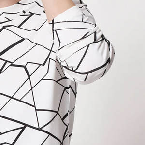 Sudadera de Hombre de Cuello Redondo, 100% Algodón, Ecológica, Resistente al Viento, Transpirable, Hecha en Pakistán, Precio Económico - Product Image 6