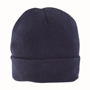 Cappellino da Concerto Personalizzato in Maglia, Gadget Promozionale per Cappelli e Berretti - Product Image 5