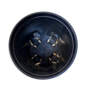 ตัวเรือนมอเตอร์ไนลอน 6 เสริมใยแก้วสำหรับเครื่องมือไร้สาย ออกแบบตามสั่งในเวียดนามด้วยกระบวนการฉีดขึ้นรูปที่มีความแม่นยำ - Product Image 6