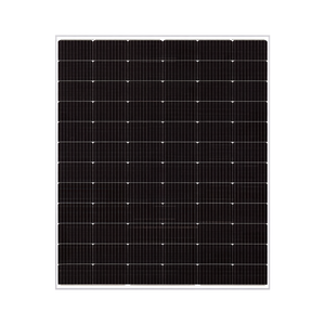 Panneau solaire Wiosun MP 325 - Product Image 2