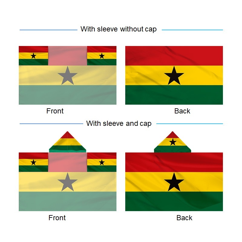 Ghana