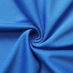 Uniforme de Fútbol Personalizado con Logotipo 2025, Uniforme de Fútbol al por Mayor para Hombre, Ropa Deportiva de Fútbol para Equipos - Product Image 5