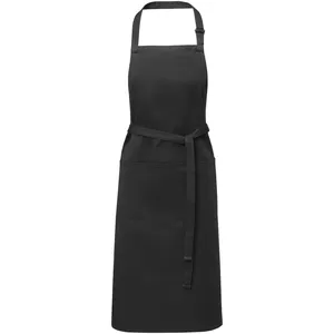 Grembiule Personalizzato Andrea per Merchandising - Product Image 3