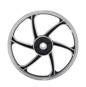 El mejor kit de Motocicleta sin escobillas de freno de tambor de 1500W Motor original de alta potencia con accesorios de nueva condición - Product Image 1