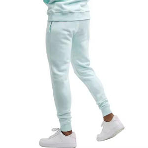 Chándal de larga duración de la mejor tela de alta calidad, trajes de jogging para hombres, chándales Unisex de alta calidad, chándal para hombres, traje de jogging - Product Image 2