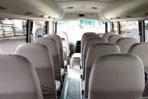 USED CHEAP 2022 4Seats AWD Leather Seats Dark Interior Automatic Transmission <b>Panoramic</b> Sunroof 360 Rear <b>Camera</b> - Product Image 6