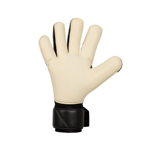 Groothandel Ademende Professionele Voetbal Keepershandschoenen Training Oem Productie Keepershandschoenen Voor Mannen - Product Image 3