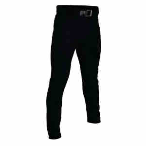 Uniformes de béisbol Recién llegado Uniformes de béisbol de poliéster 100% hechos a medida de alta calidad - Product Image 6