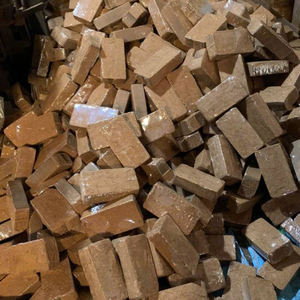 บล็อกใยมะพร้าวออร์แกนิคธรรมชาติ 4.5 กก. สำหรับเพาะเมล็ดและปลูกพืช ขนาด 29x29x15 ซม. - Product Image 3