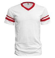T-shirt homme blanc coton blanc t-shirt uni coton bio blanc t-shirts blanc coton bio t-shirt