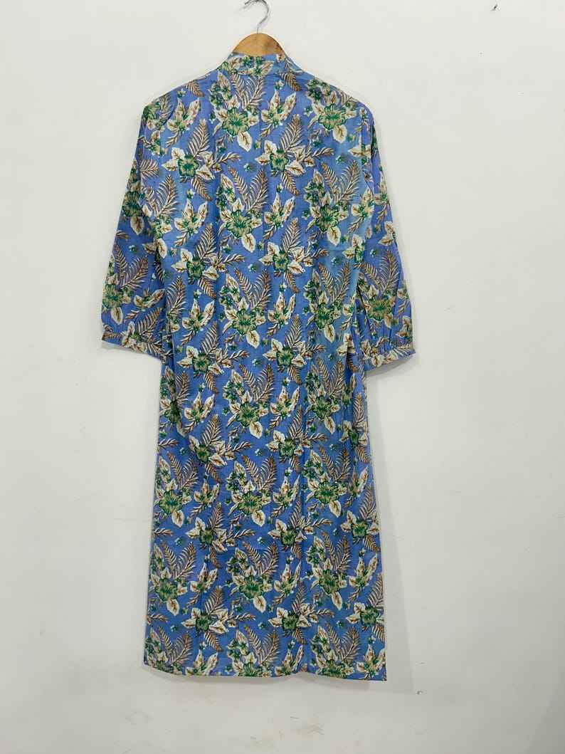 เช่นเดียวกับภาพ