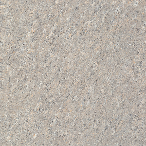 กระเบื้องพอร์ซเลนสองชั้นพรีเมี่ยมทนทานต่อรอยขีดข่วนโซลูชันพื้นกลางแจ้งหรูหราที่มีผิวขัดเงามันวาว - Product Image 3