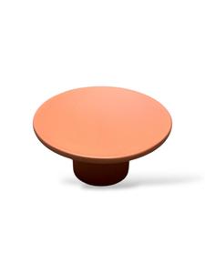 ลูกบิดลิ้นชักสังกะสี Vatki ดีไซน์เหนือกาลเวลาทนทานต่อการกัดกร่อนด้ามจับตามหลักสรีรศาสตร์ติดตั้งง่าย - Product Image 6