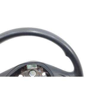 Volante Volkswagen Golf 7 Berlina 5G0419091DP (12>) - Product Image 4
