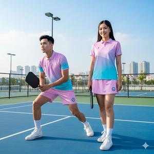 Fashion Custom Economic Best Quality Printing Spandex/Cotton Sublimation Hooded Winter Running Design Wholesale Leisure <b>Tech</b> Tee - Product Image 5