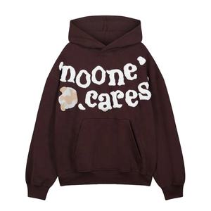 Oem Manufacturer Men's Pullover Hoodies Custom Logo Embroidery <b>Patch</b> Hoodies Quick Dry Men's Winter Hoodie - Product Image 1