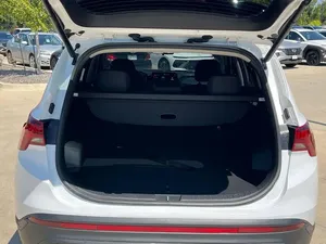 2023 Hyunda SANTA FE SEL 2,4 - Product Image 2