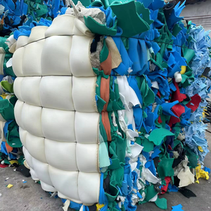 เศษโฟมซูเปอร์พียูเป็นก้อน - Product Image 2