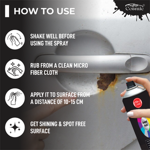 High on Demand 150 ml Gold Color Enamel <b>Paint</b> <b>for</b> Furniture Decoration and <b>Metal</b> Coating Available At Export Quality And Price - Product Image 5