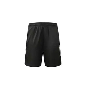 ชุดวอลเลย์บอลโพลีเอสเตอร์ทำจากโพลีเอสเตอร์ชุดวอลเลย์บอล - Product Image 3