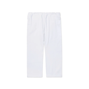 2024ชุดคอตตอน100% Jitsu BJJ GI ชุดฝึกศิลปะการต่อสู้ตามสั่งสำหรับคาราเต้ยูโดเทควันโด - Product Image 5