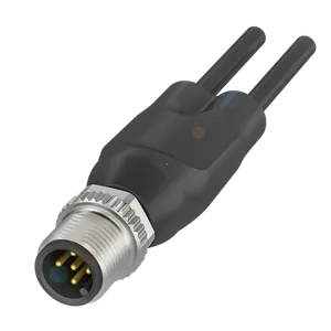 Connettori BALLUFF BCC0FFU - Product Image 1