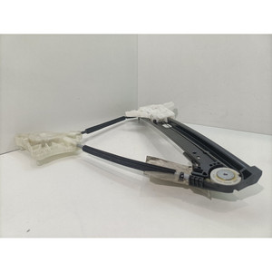 Mecanismo de elevación del ventana trasera. Asiento SX SEAT Serie Arona 6 F0839461C DBYA (17>) - Product Image 5