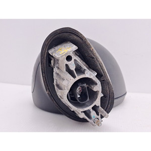 Specchietto Retrovisore Sinistro per MINI Cooper Serie 2, 5 PIN (06>13) - Product Image 6