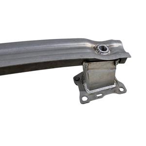 Refuerzo de Parachoques Trasero AUDI A4 Avant (8W5) 8W0807309 (15>) - Product Image 5