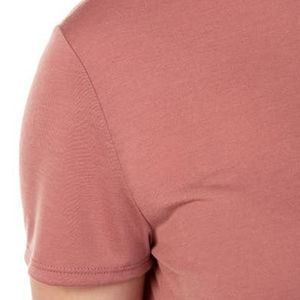 Top Corto con Cuello Redondo Más Vendido, Top Corto de Moda para Exteriores, Nuevo, de Punto, Hecho de Algodón - Product Image 5