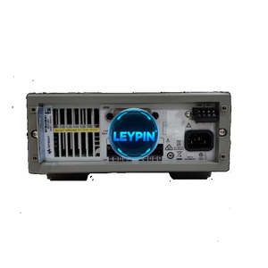 แหล่งจ่ายไฟ DC รีไซเคิล Keysight & Agilent รุ่น 66309D ปรับแต่งได้เป็นแหล่งจ่ายไฟ AC/DC จาก Lexso ผลิตภัณฑ์นำเข้า - Product Image 4