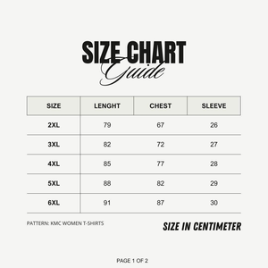 T-shirt pour femme en chenille avec bordure contrastée, couleur bordeaux neutre, taille plus, polyester, été, anti-froissement, logo frontal - Product Image 6